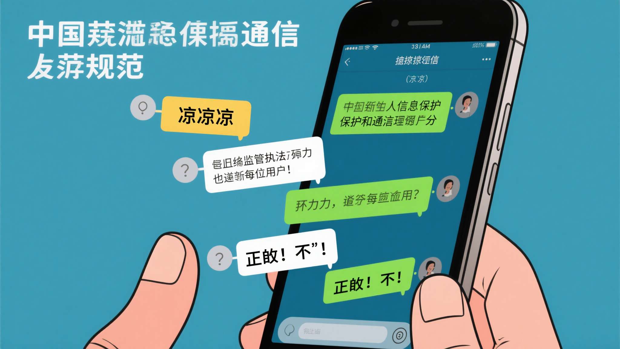 运营商投诉骚扰短信有用 这次新规的出台,标志着我国在个人信息保护和通信治理领域迈出了重要一步。 骚扰短信