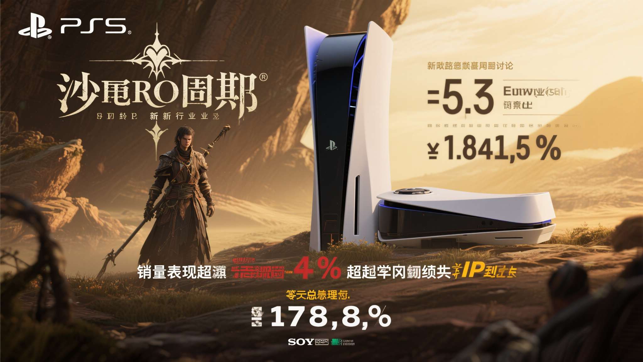 当一款游戏的销量数据被曝光时，往往能引发整个行业的广泛讨论。近日，有消息人士透露